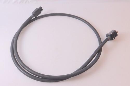 Transparent power link - link, 2m
