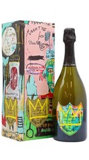 Dom Perignon - Tribute To