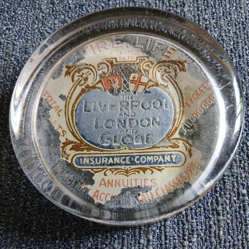 Vintage antique glass - antique,