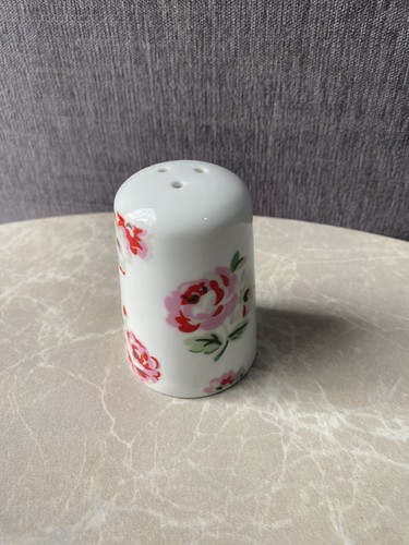 Cath kidston pepper pot shaker - pepper,
