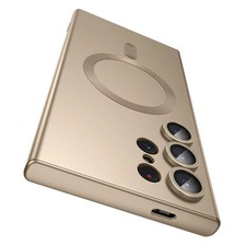 Magnetic Magsafe Phone Case