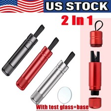 Car safety hammer window - car,