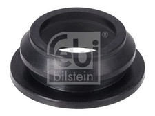 FEBI BILSTEIN 194243 Washer