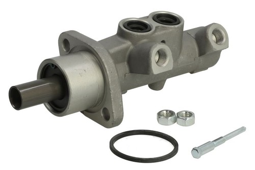 For delphi lm80586 brake - delphi,