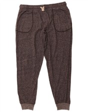 FAT FACE Mens Tracksuit