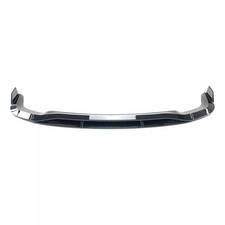 SRT Bumper Chin Spoiler Front
