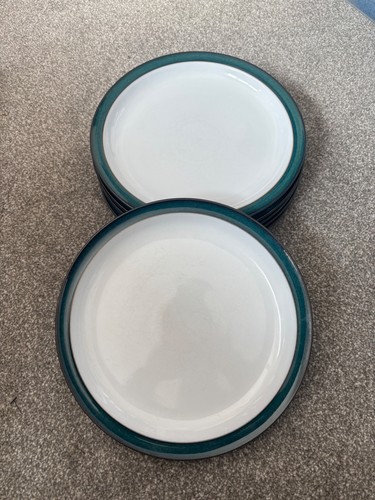 Denby greenwich green - denby,