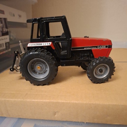 Ertl case international 2294 - international,