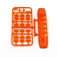 Tamiya 56362 Volvo FH16 8x4