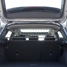 Travall Dog Guard for Nissan