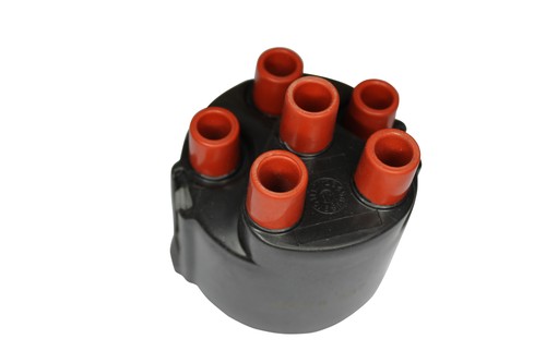 For aic 50718 - for,