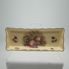 Aynsley Orchard Gold Summer