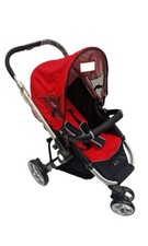 Brand New Kidz Motion Bambini