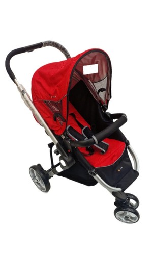 Brand new kidz motion bambini - new,