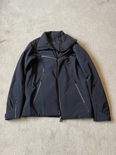 Kjus Men’s Skiing Jacket