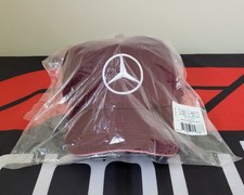 Mercedes lewis hamilton - f1,