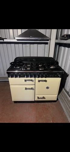 Rangemaster elan 110 - rangemaster, cm