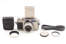 [Near MINT] Contax G1 Green