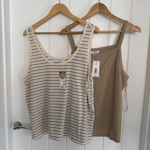 Matalan bnwt size - x, 2