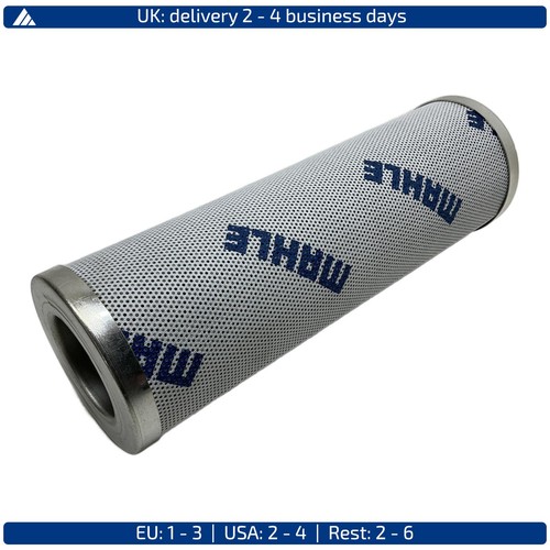 3130 77680148 mahle - 3130, ps