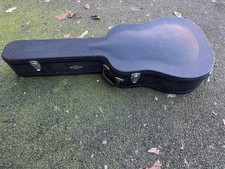 TAYLOR DREADNOUGHT HARD