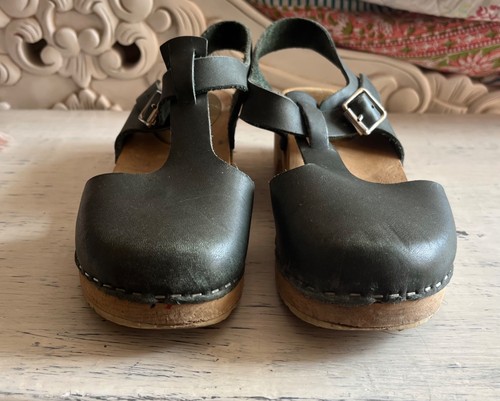 Lotta stockholm green - of,