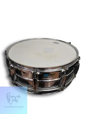 LUDWIG Vintage Snare Drum