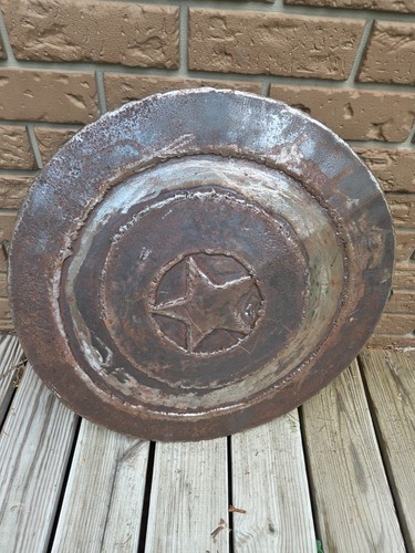 Homemade captain america - homemade,