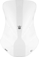 National Cycle Windshield For