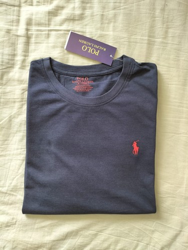 Ralph lauren custom - lauren,