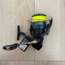 Shimano nexave c5000hg - shimano,