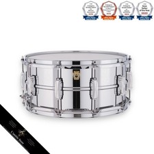 Ludwig LM402 Supraphonic