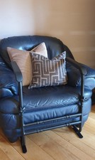 Fortemotus Couch Support