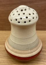 Vintage Susie Cooper Art Deco