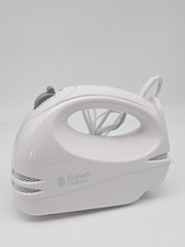 Russell Hobbs 14451 Hand Mixer