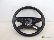 Mercedes benz ml350 spt cdi - mercedes-benz,