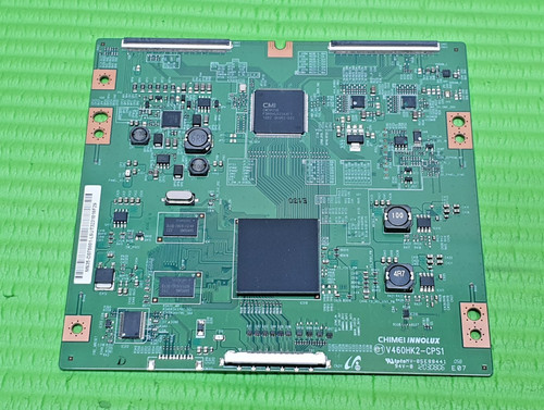 Tcon lvds board for - tcon,