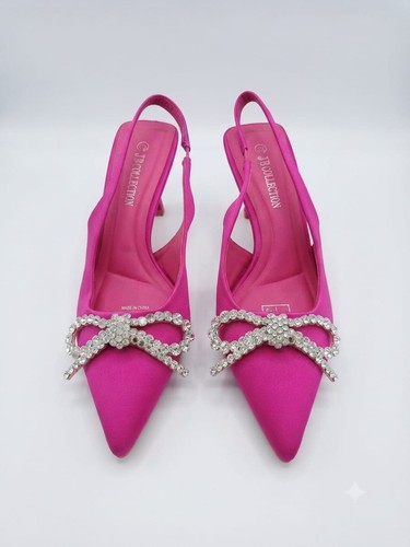 Sparkling touch of - sparkling,