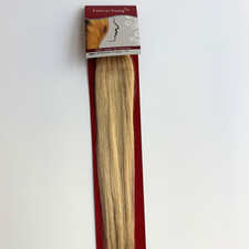 CLEARANCE 50% OFF Remy Tape In