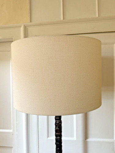 Porta romana cream linen - porta,