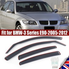 For BMW 3 Series E90 2005-2012