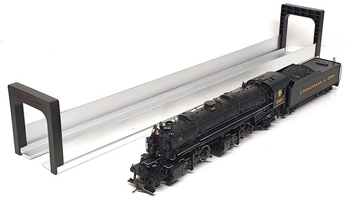 Bachmann scale 84803bac - ho,