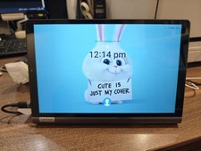 Lenovo Yoga Tab 3 10 16GB