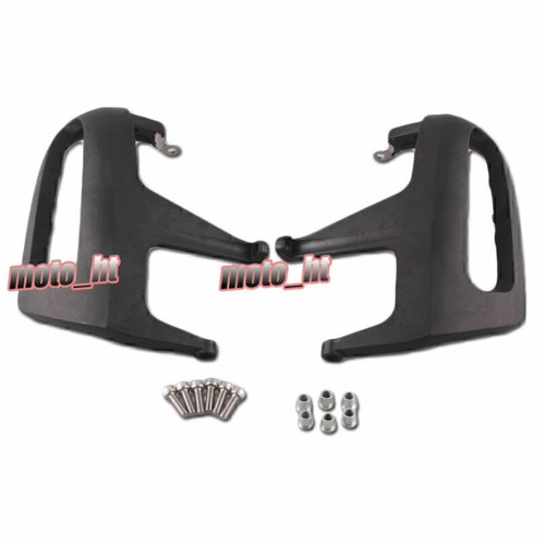 For bmw r1150r r1100s - bmw,