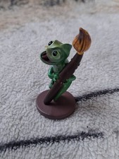 Disney Tangled 2½" Pascal