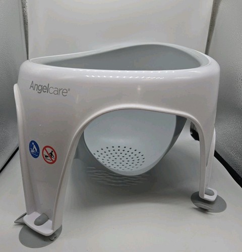 Angelcare baby bath - -, seat