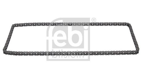 Fits febi 181637 - 181637, timing