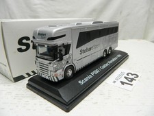 Atlas eddie stobart - atlas,
