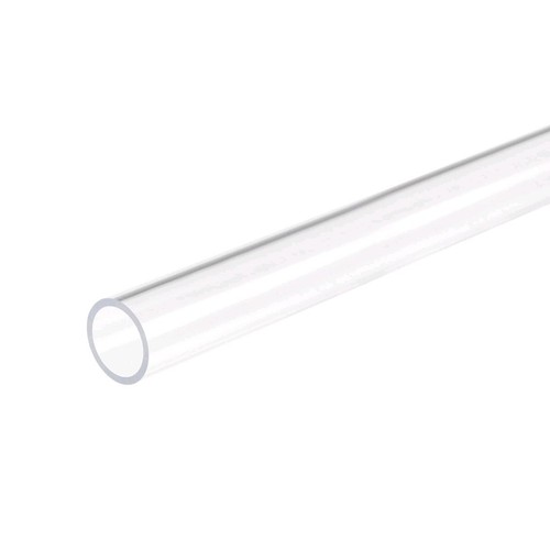 14mm 18mm clear acrylic - 14mm,