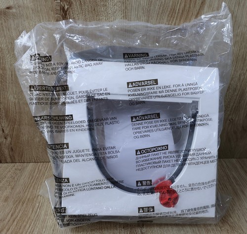 Petsafe cat flap new - petsafe, without